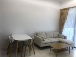 8 Saint Thomas (D9), Condominium #626058701